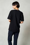 【予約販売】【UNISEX】コンフォートジャージー クルーネックTシャツハートコレクション Aira#3 リファ/ReFa
