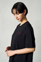 【予約販売】【UNISEX】コンフォートジャージー クルーネックTシャツハートコレクション Aira#3 リファ/ReFa