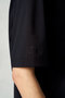 【予約販売】【UNISEX】コンフォートジャージー クルーネックTシャツハートコレクション Aira#3 リファ/ReFa