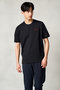 【予約販売】【UNISEX】コンフォートジャージー クルーネックTシャツハートコレクション Aira#3 リファ/ReFa