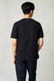 【予約販売】【UNISEX】コンフォートジャージー クルーネックTシャツハートコレクション Aira#3 リファ/ReFa
