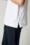 【予約販売】【UNISEX】コンフォートジャージー クルーネックTシャツハートコレクション Aira#3 リファ/ReFa