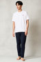 【予約販売】【UNISEX】コンフォートジャージー クルーネックTシャツハートコレクション Aira#3 リファ/ReFa