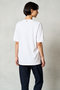 【予約販売】【UNISEX】コンフォートジャージー クルーネックTシャツハートコレクション Aira#3 リファ/ReFa