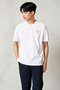 【予約販売】【UNISEX】コンフォートジャージー クルーネックTシャツハートコレクション Aira#3 リファ/ReFa