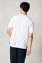 【予約販売】【UNISEX】コンフォートジャージー クルーネックTシャツハートコレクション Aira#3 リファ/ReFa
