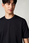 【予約販売】【UNISEX】コンフォートジャージー クルーネックTシャツハートコレクション Aira#3 mono リファ/ReFa