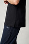 【予約販売】【UNISEX】コンフォートジャージー クルーネックTシャツハートコレクション Aira#3 mono リファ/ReFa