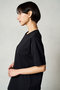 【予約販売】【UNISEX】コンフォートジャージー クルーネックTシャツハートコレクション Aira#3 mono リファ/ReFa