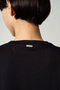 【予約販売】【UNISEX】コンフォートジャージー クルーネックTシャツハートコレクション Aira#3 mono リファ/ReFa