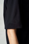 【予約販売】【UNISEX】コンフォートジャージー クルーネックTシャツハートコレクション Aira#3 mono リファ/ReFa
