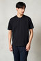 【予約販売】【UNISEX】コンフォートジャージー クルーネックTシャツハートコレクション Aira#3 mono リファ/ReFa