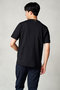 【予約販売】【UNISEX】コンフォートジャージー クルーネックTシャツハートコレクション Aira#3 mono リファ/ReFa
