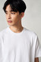 【予約販売】【UNISEX】コンフォートジャージー クルーネックTシャツハートコレクション Aira#3 mono リファ/ReFa
