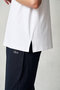【予約販売】【UNISEX】コンフォートジャージー クルーネックTシャツハートコレクション Aira#3 mono リファ/ReFa