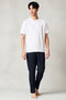 【予約販売】【UNISEX】コンフォートジャージー クルーネックTシャツハートコレクション Aira#3 mono リファ/ReFa