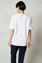 【予約販売】【UNISEX】コンフォートジャージー クルーネックTシャツハートコレクション Aira#3 mono リファ/ReFa
