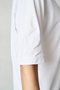 【予約販売】【UNISEX】コンフォートジャージー クルーネックTシャツハートコレクション Aira#3 mono リファ/ReFa