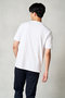 【予約販売】【UNISEX】コンフォートジャージー クルーネックTシャツハートコレクション Aira#3 mono リファ/ReFa
