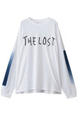 【MEN】_288 グラフィックプリントTシャツ