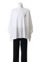 【MEN】_291 グラフィックプリントTシャツ アントレース/UNTRACE
