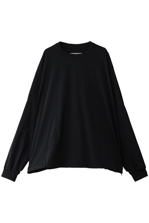 アントレース/UNTRACEの【MEN】_301 ロングスリーブスモック(110100/110103)