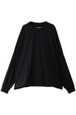【MEN】_301 ロングスリーブスモック