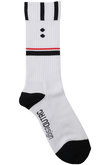 【MEN】_306 グラフィックソックス