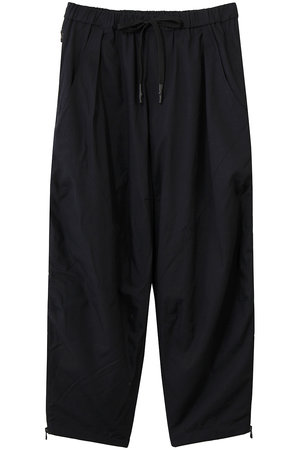 アントレース/UNTRACEの【MEN】_311 カーブテーパードパンツ(110600/110601)