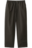 【MEN】Nylon PT エス・ユー/ES.U