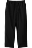【MEN】Nylon PT エス・ユー/ES.U