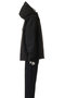 【MEN】3lyr down Hoodie D005 エス・ユー/ES.U
