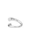 【受注生産】BISEAU リング シャルロット シェネ/Charlotte CHESNAIS