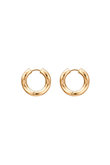 WAVE ピアス
