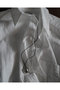 A stone locket ネックレス rope デルフィ/DELPHII