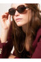 Liv メガネチェーン サニーコーズ/Sunny Cords