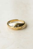 【Laaina/ラアイナ】STAR RING