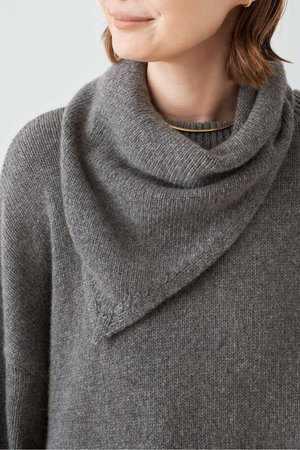 ドゥーズィエムクラス/Deuxieme Classeの【予約販売】《予約》Cashmere スカーフ(140100/140101)