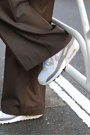 ドゥーズィエムクラス/Deuxieme Classeの【NIKE/ ナイキ】エアマックス(130500/130501)