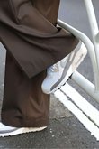 【NIKE/ ナイキ】エアマックス