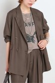ライトジャケット