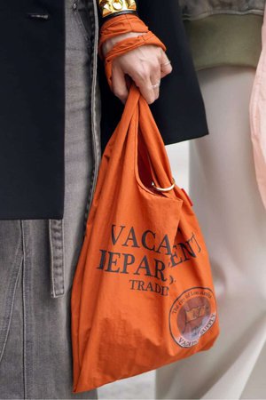 エーピーストゥディオ/AP STUDIOの【SKIN/スキン】VACATION DEPARTMENT SHOPPER　#076(120200/120201)