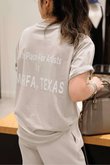 Logo TEE