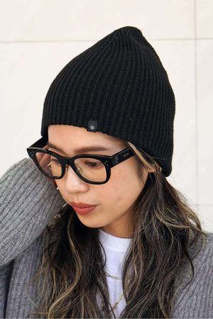 エーピーストゥディオ/AP STUDIOの【予約販売】《予約》【Goldwin/ゴールドウィン】SKI Beanie