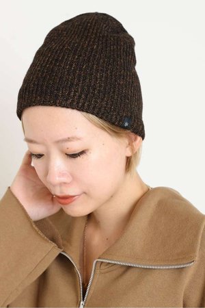 エーピーストゥディオ/AP STUDIOの【予約販売】《予約》【Goldwin/ゴールドウィン】SKI Beanie