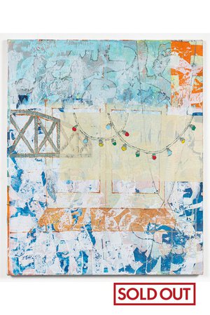 【川村 摩那】もし思い出すことをやめてしまったら