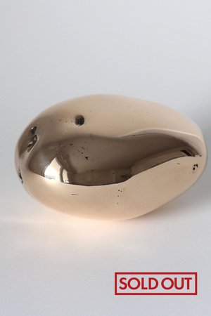 【広瀬菜々 & 永谷一馬】Kartoffel　D