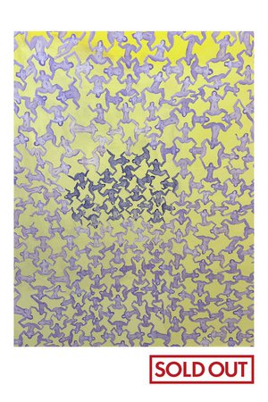 【丸井 花穂】ビオラ