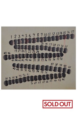 【丸井 花穂】77