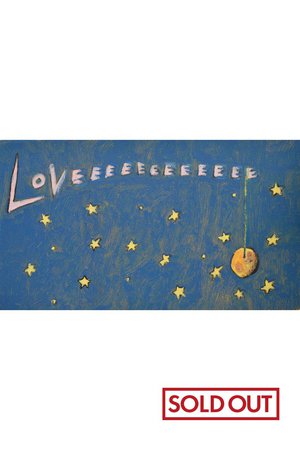 【丸井 花穂】Apollo 111